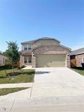 216 Savannah Way, Princeton, TX 75407 — photo 3