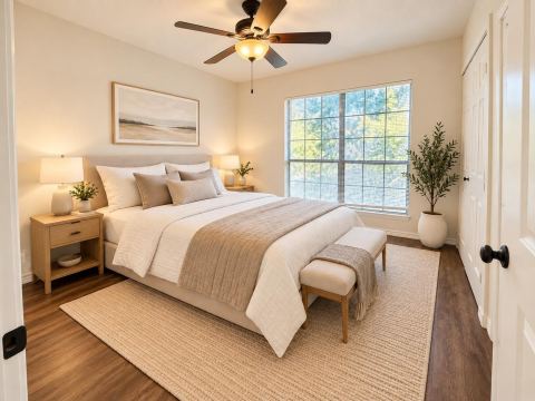 3801 14th Street 2105, Plano, TX 75074 — photo 3