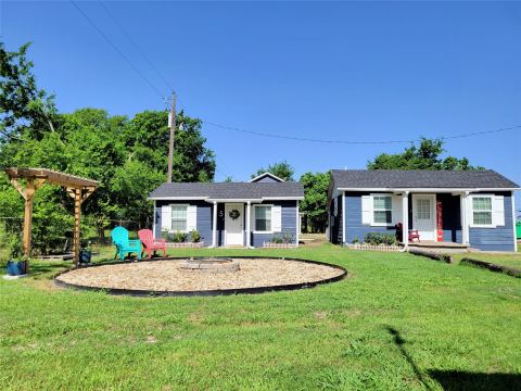 1901 E State Highway 276 5, West Tawakoni, TX 75474 — photo 3