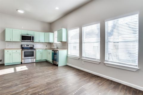 2316 Marburg Street, Dallas, TX 75215 — photo 3