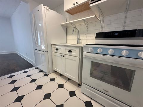 4617 Gaston Avenue A, Dallas, TX 75246 — photo 3