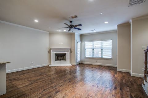 6136 Oram Street 2, Dallas, TX 75206 — photo 3
