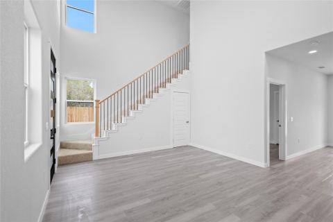 2222 Cedarwood Trail, Granbury