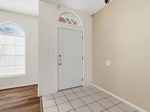 1048 Harriman Drive, Saginaw, TX 76131 — photo 3