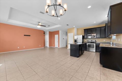 2412 Simmental Road, Fort Worth, TX 76131 — photo 3