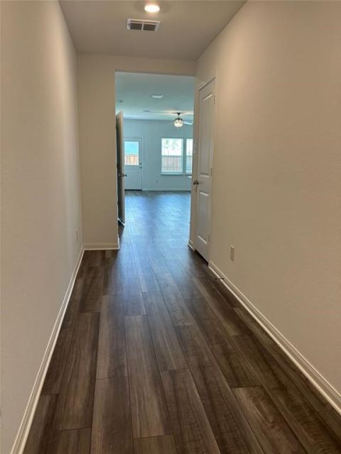 14724 BLANCO BISTRO Street, Fort Worth, TX 76052 — photo 2