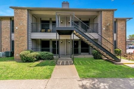 500 E Loop 820 1114, Fort Worth, TX 76112 — photo 2