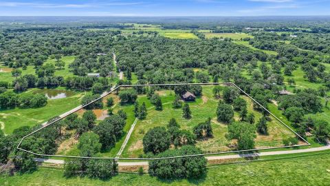 757 Private Road 192, Denison, TX 75021 — photo 2