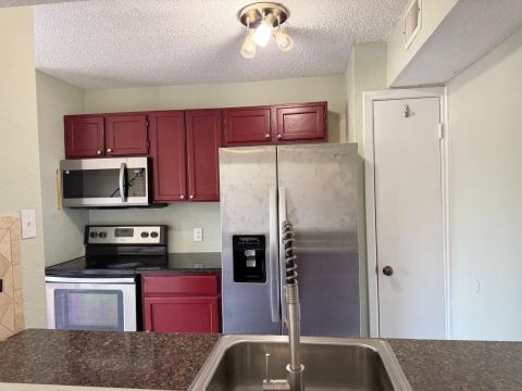 2400 Jupiter Road A3, Plano, TX 75074 — photo 2