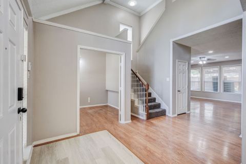 7081 Chinquapin Drive, Frisco, TX 75033 — photo 2