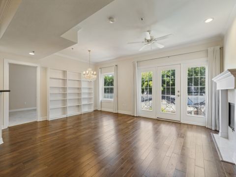 3400 Welborn Street 316, Dallas, TX 75219 — photo 2