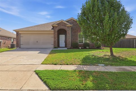 1299 Bent Grass Drive, Princeton