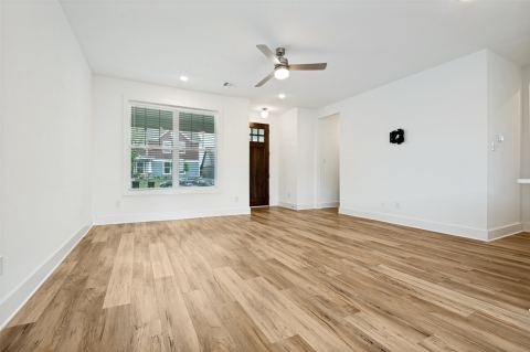 3627 William Court, Grand Prairie, TX 76065 — photo 2