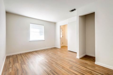 524 N Woods Drive, Sherman, TX 75092 — photo 2