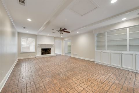 14722 Overview Drive, Dallas, TX 75254 — photo 3