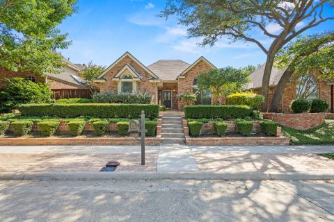 1804 Seminary Drive, Plano, TX 75075 — photo 3