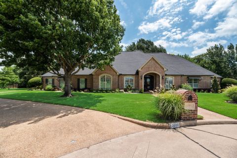 2000 Scott Place, Corsicana, TX 75110 — photo 3
