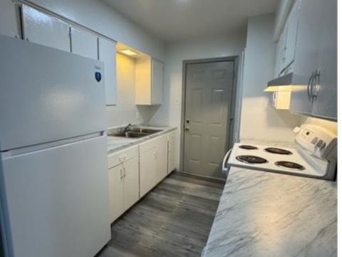 5645 Gaston Avenue 214, Dallas, TX 75214 — photo 3