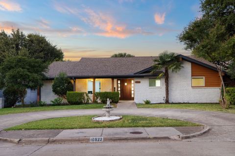 10922 Ferndale Road, Dallas, TX 75238 — photo 3