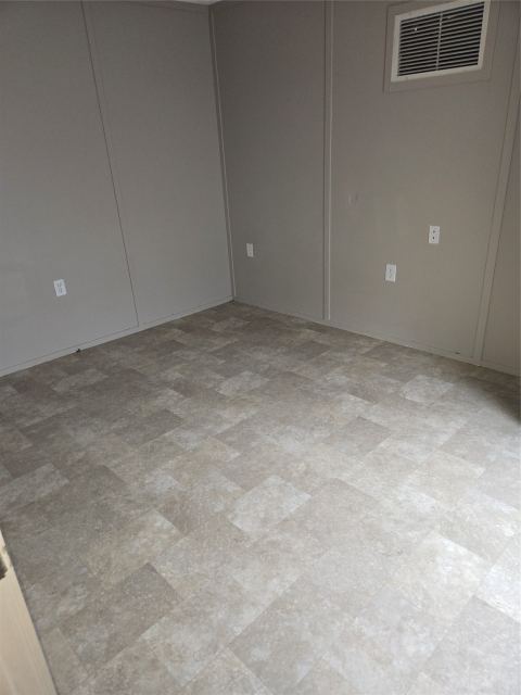 3901 County Road 317 #45, Cleburne, TX 76031 — photo 2