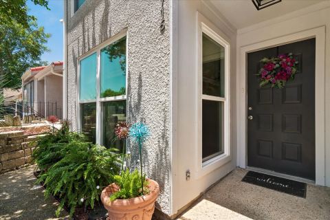 3716 Mediterranean Street, Rockwall, TX 75087 — photo 2