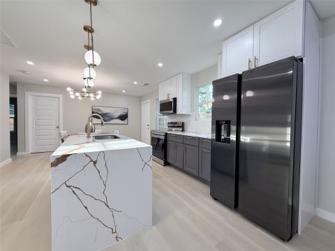 2538 Hooper Street, Dallas, TX 75215 — photo 3