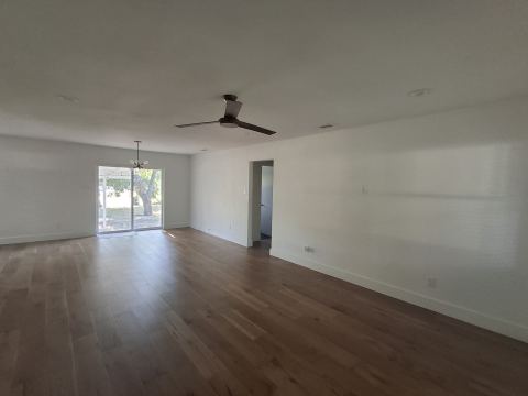 404 N Anna Drive, Allen, TX 75013 — photo 3