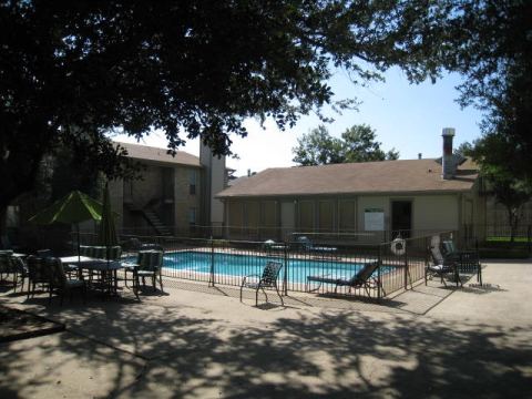 10650 Steppington Drive 116, Dallas, TX 75230 — photo 3