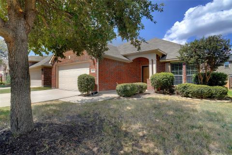 11817 Cape Cod Springs Drive, Frisco, TX 75036 — photo 2