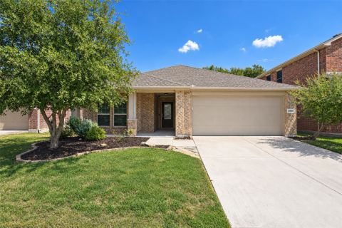 2805 Leslie Lane, Anna, TX 75409 — photo 2