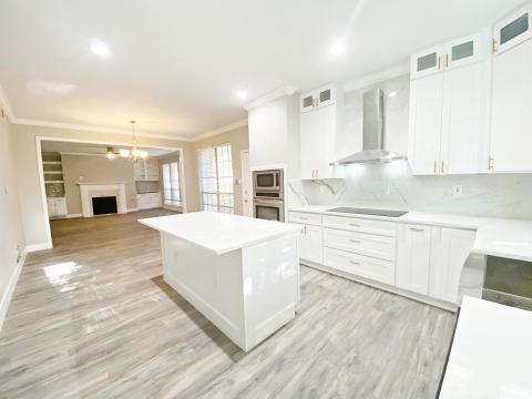1700 Shiprock Drive, Plano, TX 75025 — photo 2