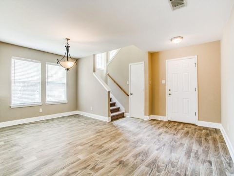 2117 Arthur Street, McKinney, TX 75071 — photo 2