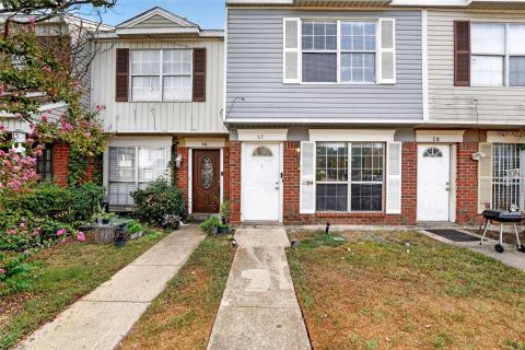 10500 Lake June Road L07, Dallas
