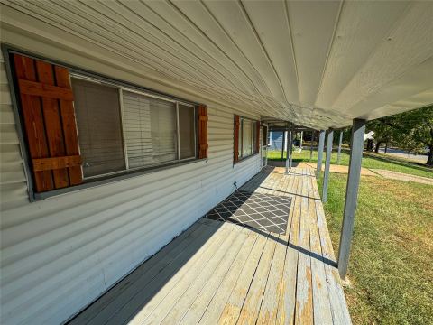 1011 Park Drive, Denison, TX 75020 — photo 2