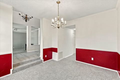 8302 Brentwood Street, Rowlett, TX 75088 — photo 3