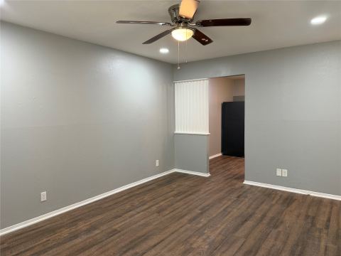 2511 Normont Circle, Fort Worth, TX 76103 — photo 3