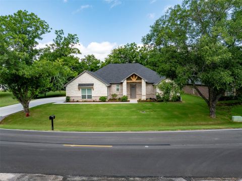 10301 Ravenswood Road, Granbury, TX 76049 — photo 3