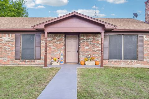 779 County Road 4123, Greenville, TX 75401 — photo 2