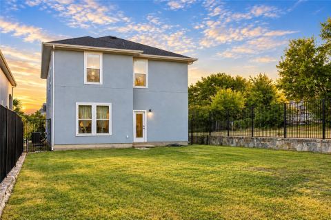 5505 Longcrest Drive, Garland, TX 75043 — photo 3