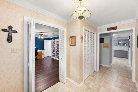 1001 Whispering Oak Court, Arlington, TX 76012 — photo 3