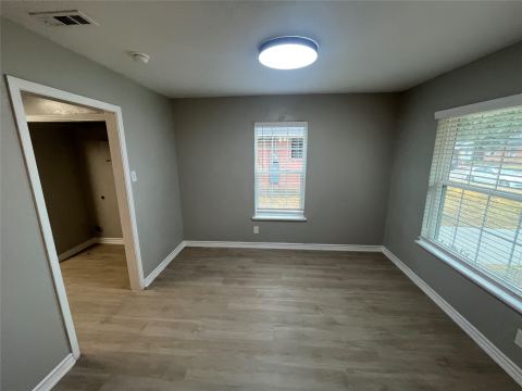 12223 Bellafonte Drive, Dallas, TX 75243 — photo 3