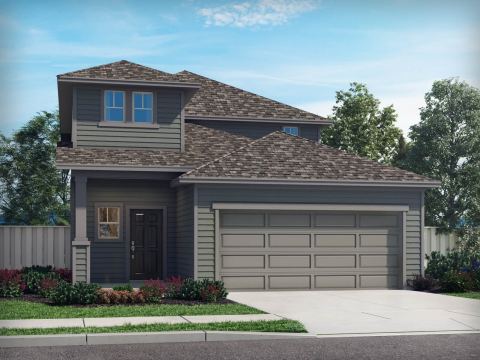 3500 Bridgeport Drive, Farmersville, TX 75442 — photo 2