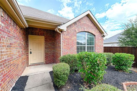 1200 Pine Forest Drive, Princeton, TX 75407 — photo 2