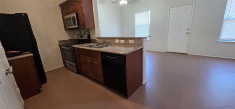 2345 Aldergate Drive, Arlington, TX 76012 — photo 3