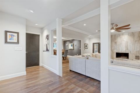 2901 Deep Valley Trail, Plano, TX 75075 — photo 2