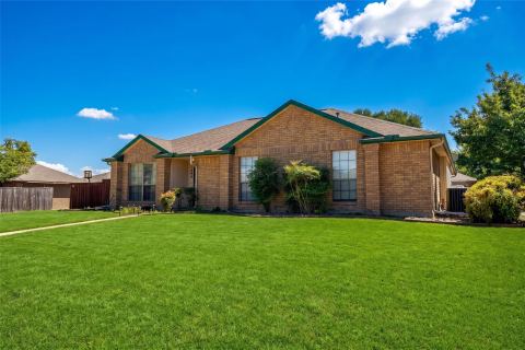 1400 Chicota Drive, Plano, TX 75023 — photo 2