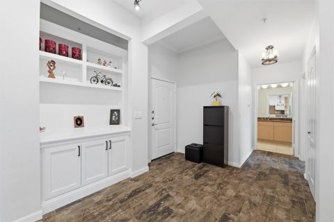 3225 Turtle Creek Boulevard 829, Dallas, TX 75219 — photo 3