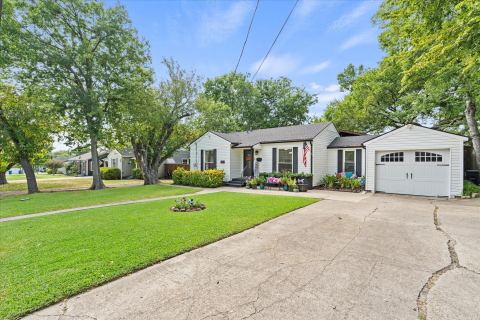 606 Storrs Street, Rockwall, TX 75087 — photo 3