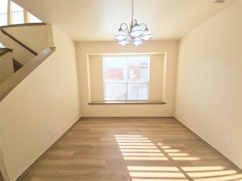10945 Hawks Landing Road, Fort Worth, TX 76052 — photo 3
