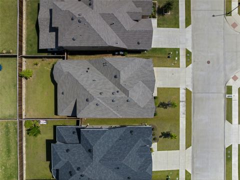 3428 Etta Terrace, Celina, TX 75009 — photo 3